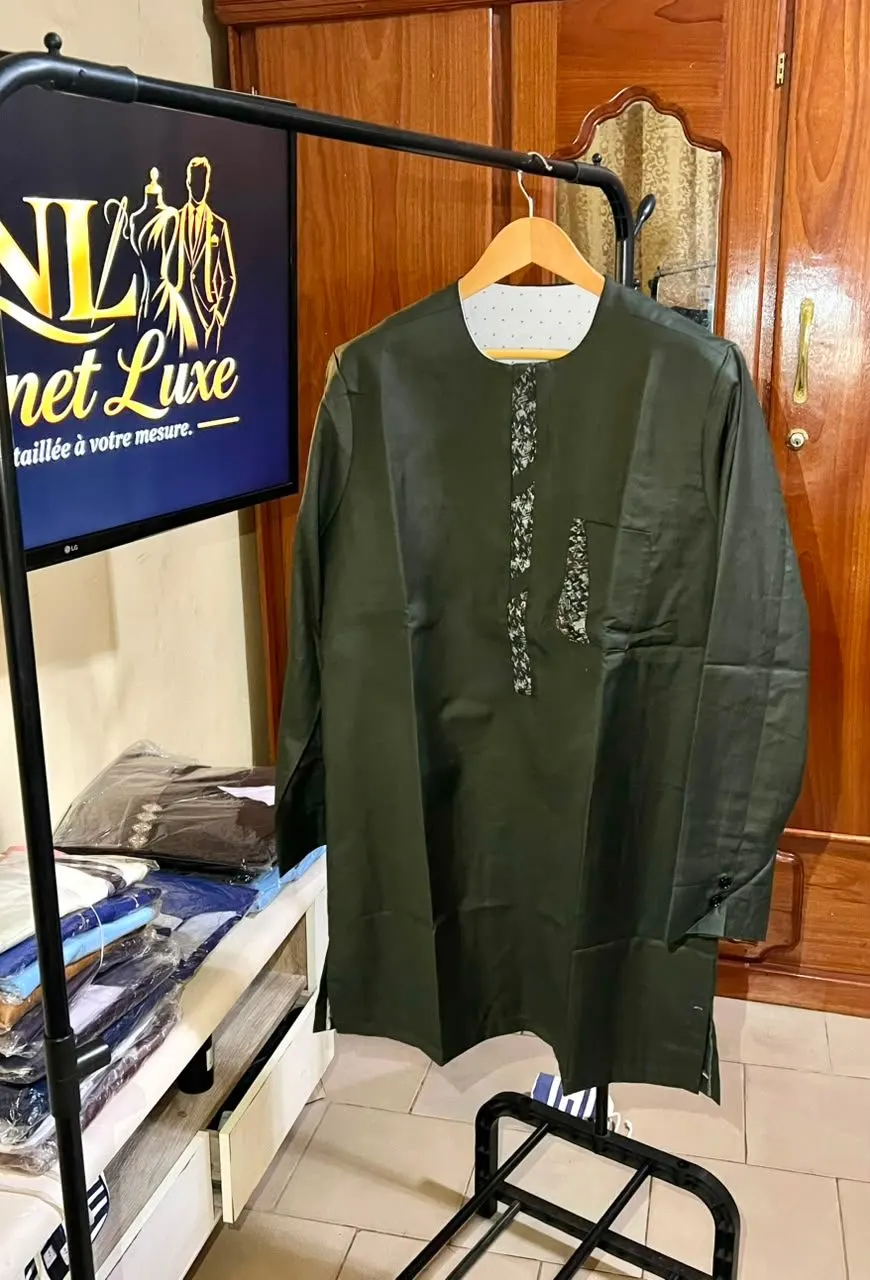 PTH20