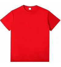T shirt — photo 2