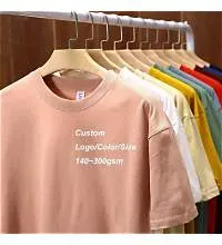 T shirt — photo 3
